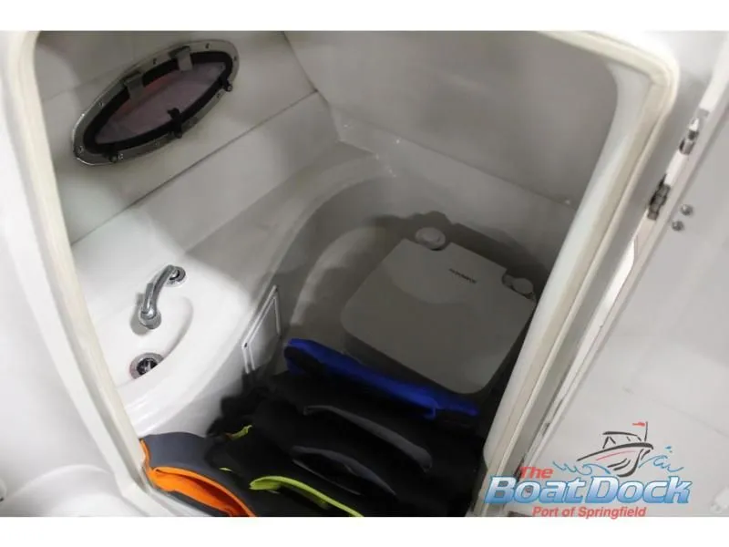 Slide: The Image of 220 EX EX 2008 - 26