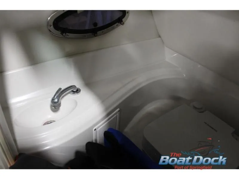 Slide: The Image of 220 EX EX 2008 - 27