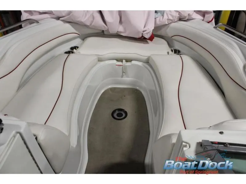 Slide: The Image of 220 EX EX 2008 - 28