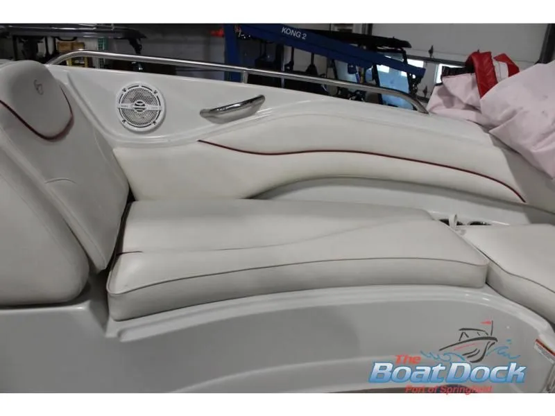 Slide: The Image of 220 EX EX 2008 - 29