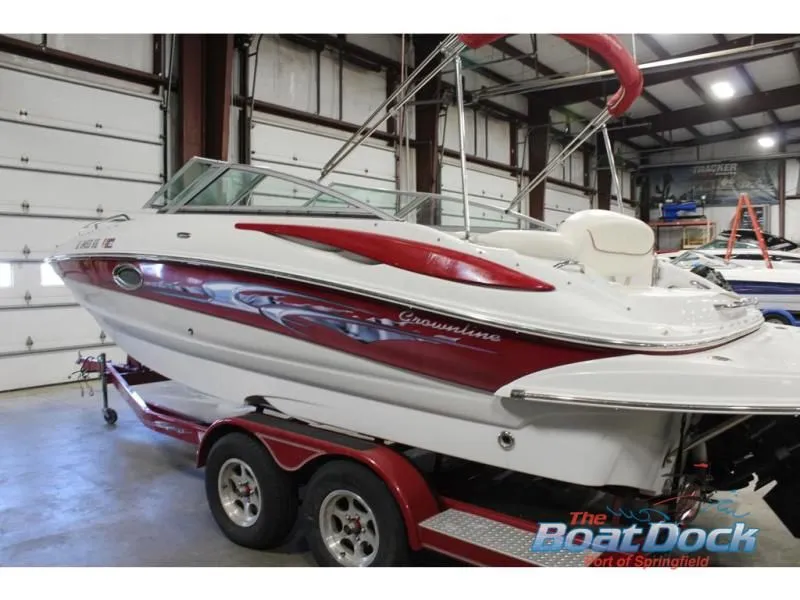 Slide: The Image of 220 EX EX 2008 - 3