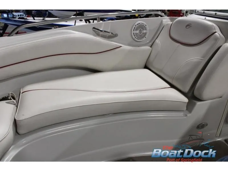 Slide: The Image of 220 EX EX 2008 - 30