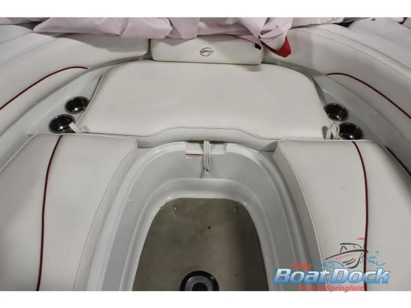 Slide: The Image of 220 EX EX 2008 - 31