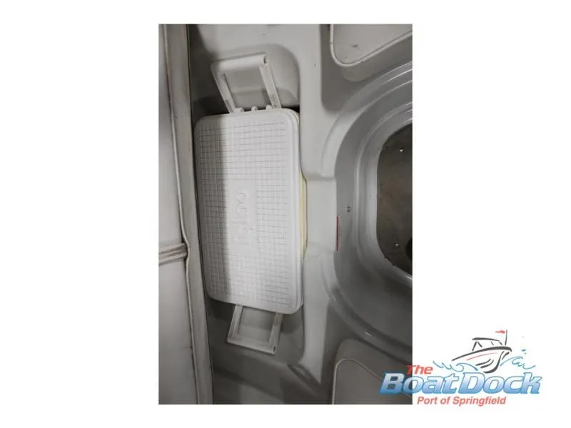 Slide: The Image of 220 EX EX 2008 - 33