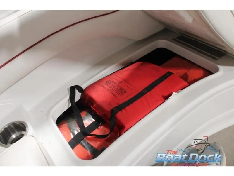 Slide: The Image of 220 EX EX 2008 - 34