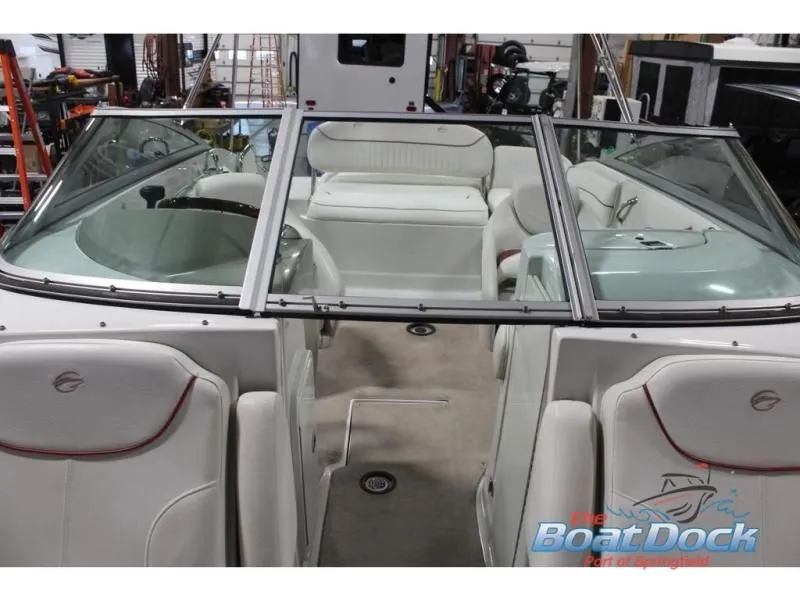 Slide: The Image of 220 EX EX 2008 - 35