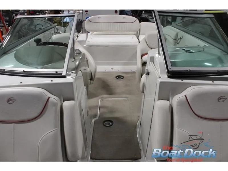 Slide: The Image of 220 EX EX 2008 - 36