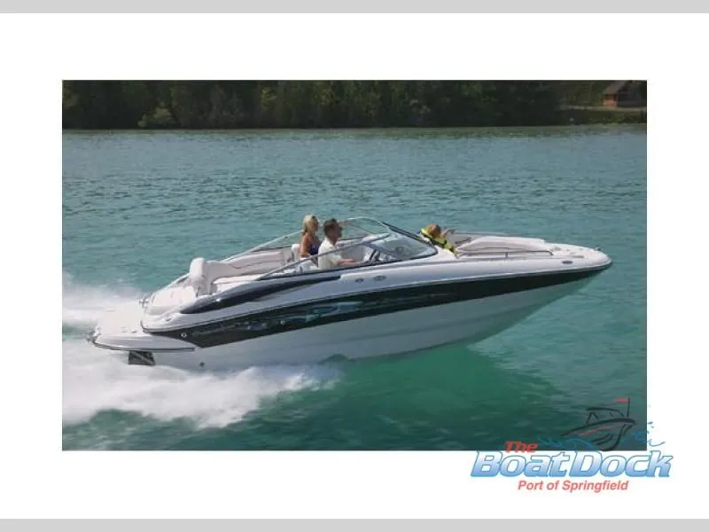 Slide: The Image of 220 EX EX 2008 - 37