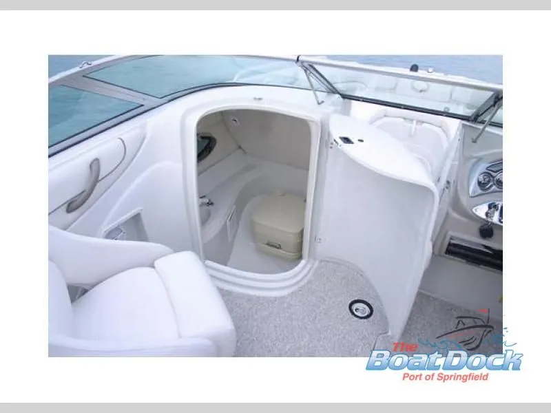 Slide: The Image of 220 EX EX 2008 - 38