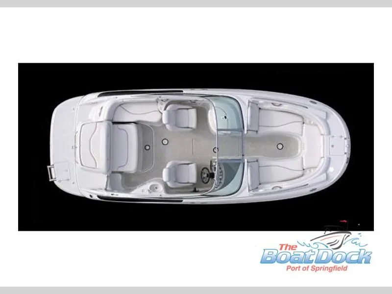 Slide: The Image of 220 EX EX 2008 - 39