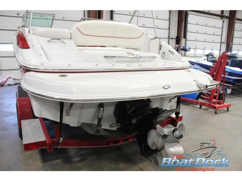 Slide: The Image of 220 EX EX 2008 - 4