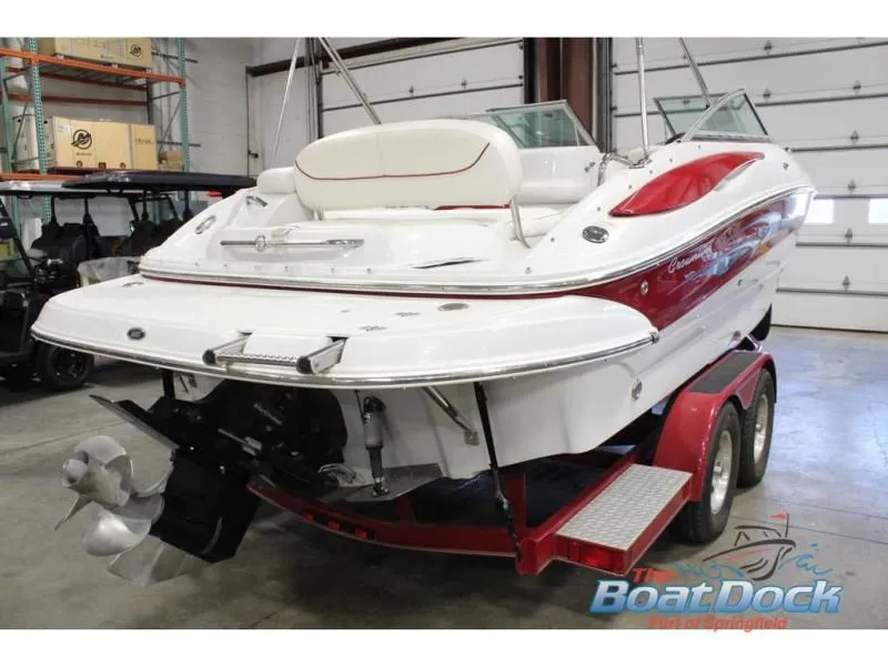 Slide: The Image of 220 EX EX 2008 - 5