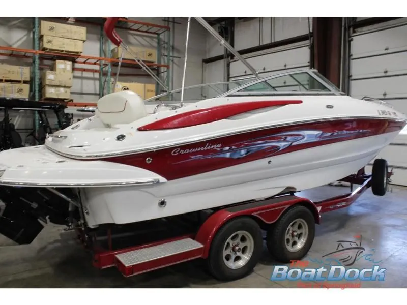 Slide: The Image of 220 EX EX 2008 - 6