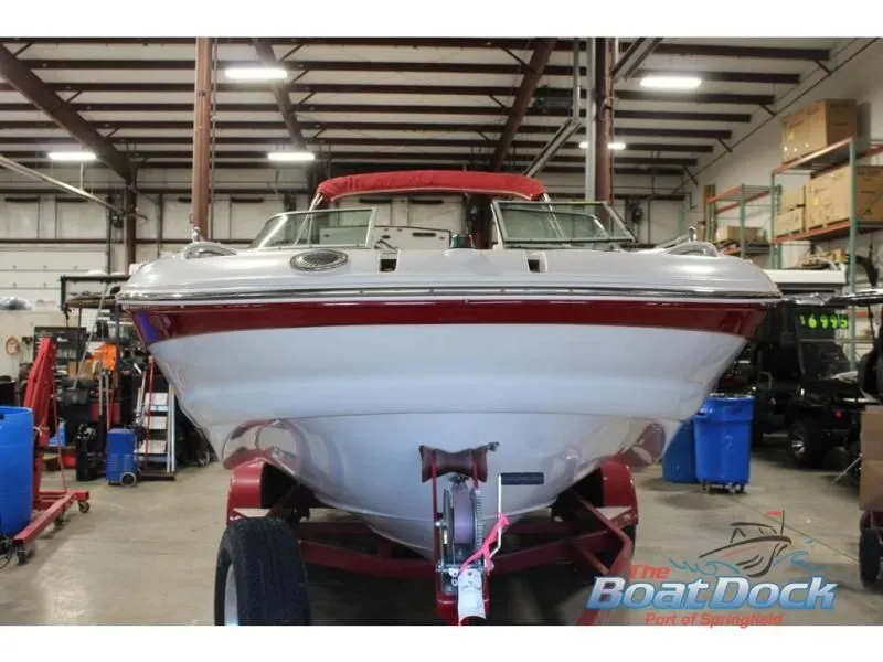 Slide: The Image of 220 EX EX 2008 - 8