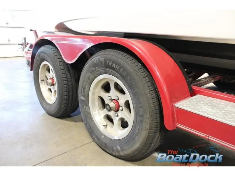 Slide: The Image of 220 EX EX 2008 - 9