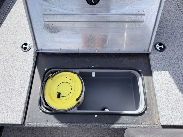 Slide: The Image of Tracker POR 175TF 2024 - 11