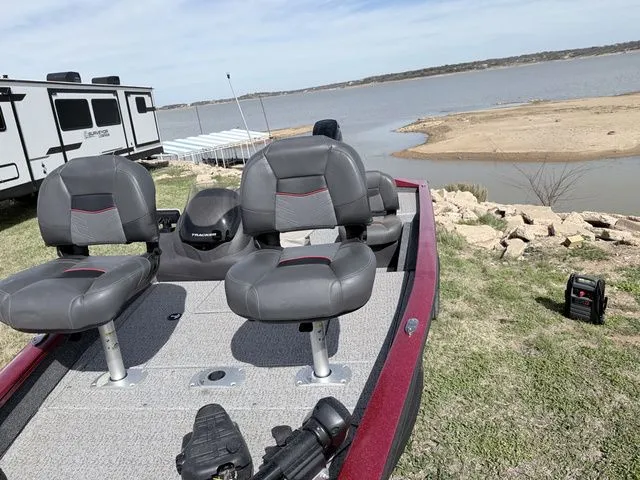 Slide: The Image of Tracker POR 175TF 2024 - 3