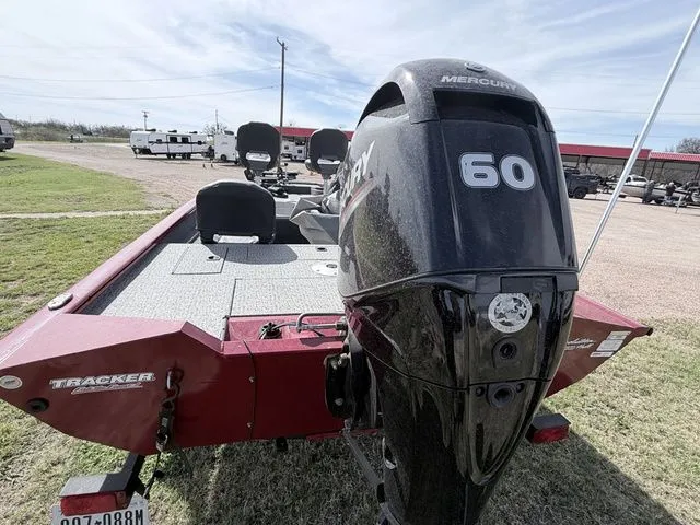 Slide: The Image of Tracker POR 175TF 2024 - 6