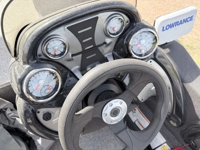 Slide: The Image of Tracker POR 175TF 2024 - 9