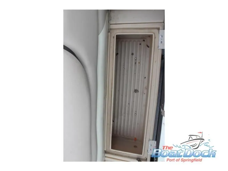 Slide: The Image of Party Barge 24 XP3 2016 - 29