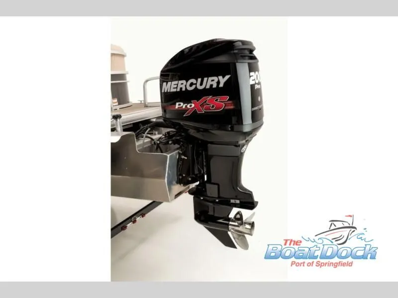 Slide: The Image of Party Barge 24 XP3 2016 - 37