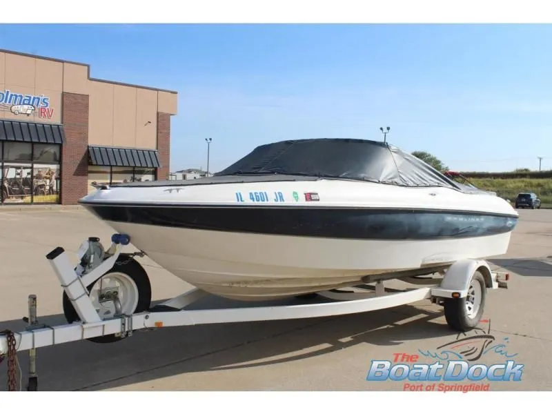 Slide: The Image of 1950 Capri Classic 2002 - 10