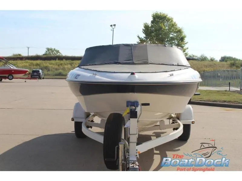 Slide: The Image of 1950 Capri Classic 2002 - 11