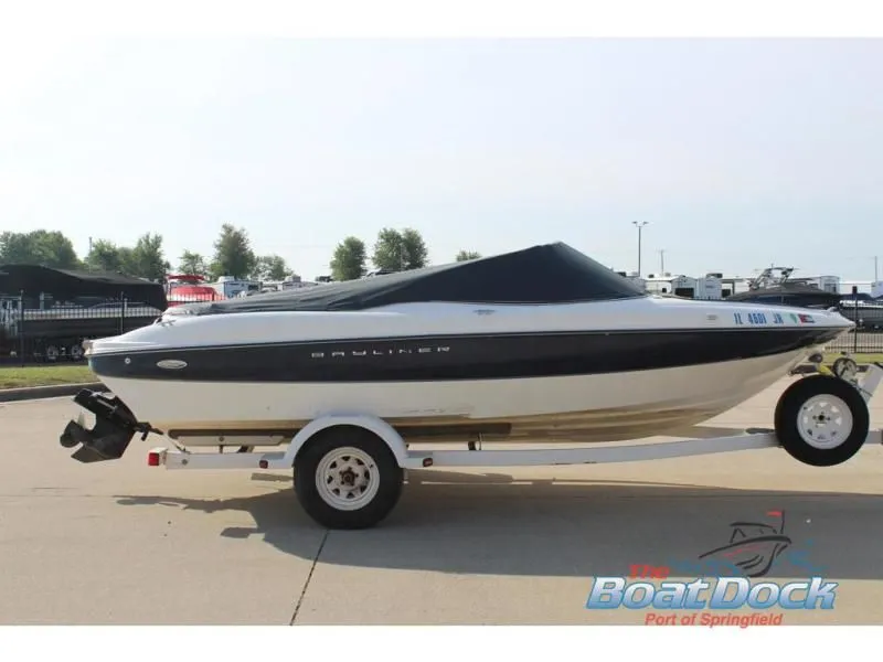 Slide: The Image of 1950 Capri Classic 2002 - 13