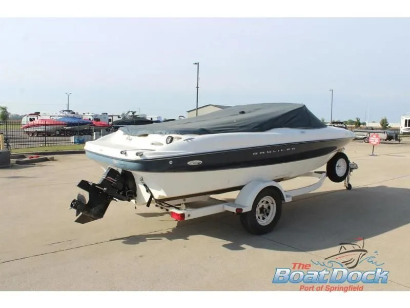 Slide: The Image of 1950 Capri Classic 2002 - 14