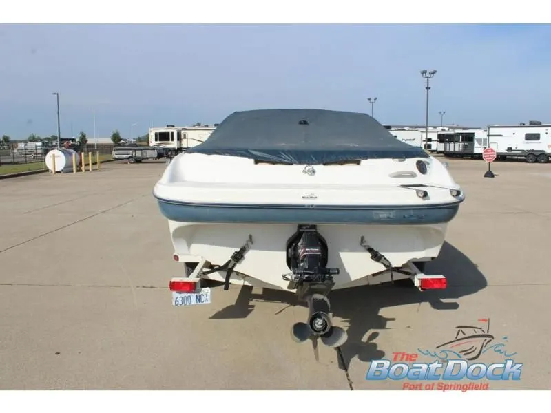 Slide: The Image of 1950 Capri Classic 2002 - 15