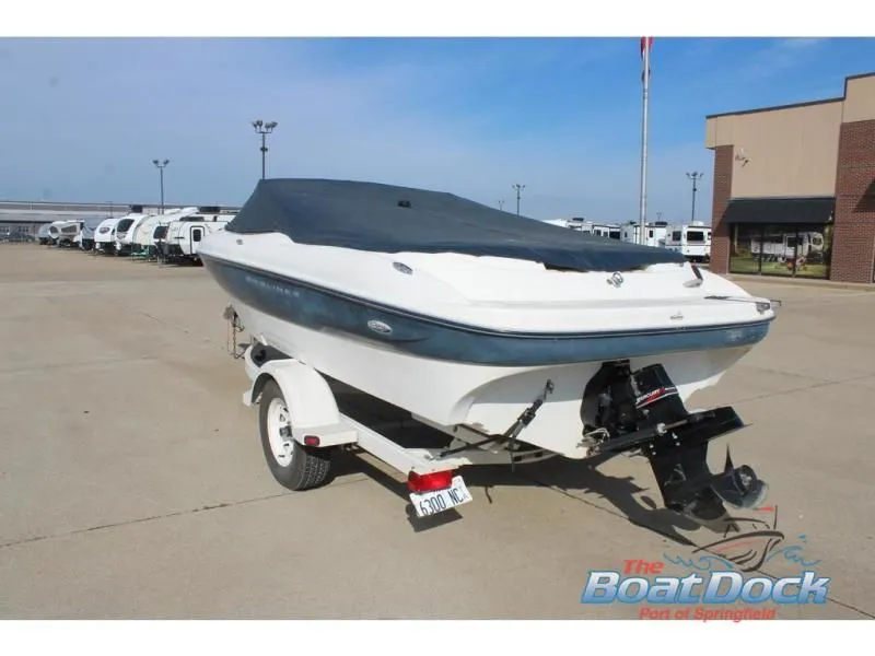 Slide: The Image of 1950 Capri Classic 2002 - 16