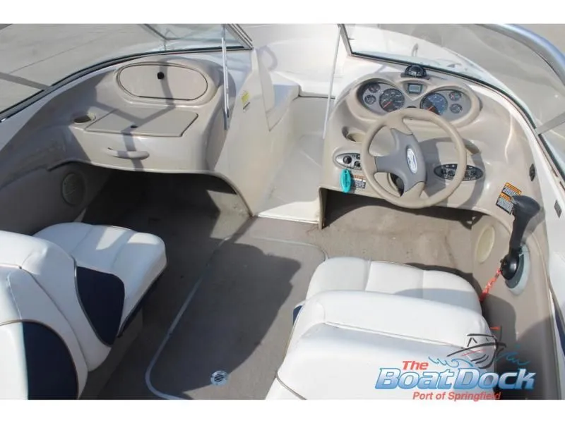 Slide: The Image of 1950 Capri Classic 2002 - 18