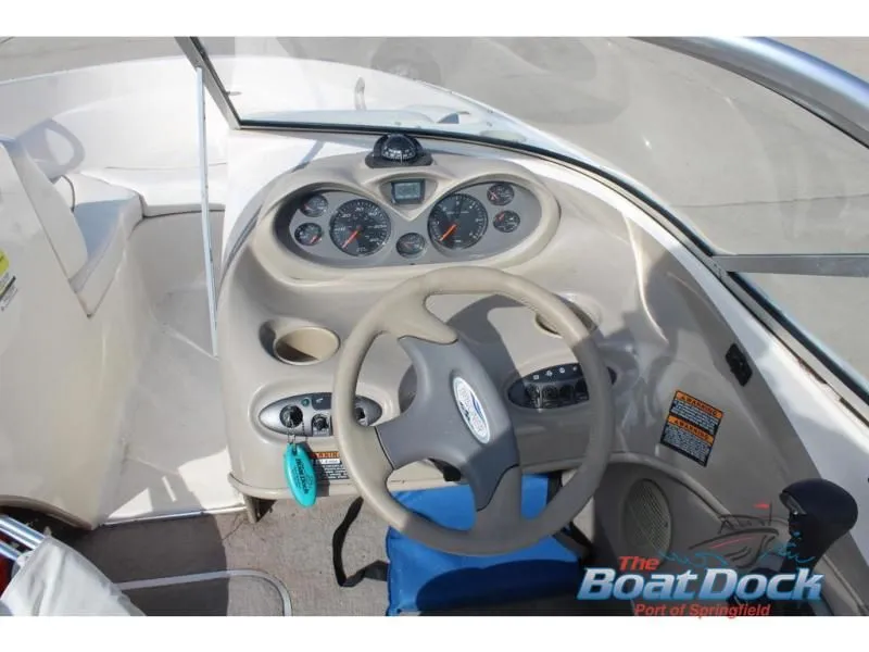 Slide: The Image of 1950 Capri Classic 2002 - 19