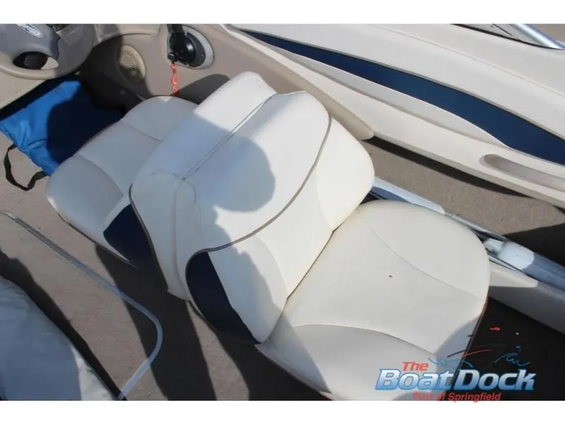 Slide: The Image of 1950 Capri Classic 2002 - 23