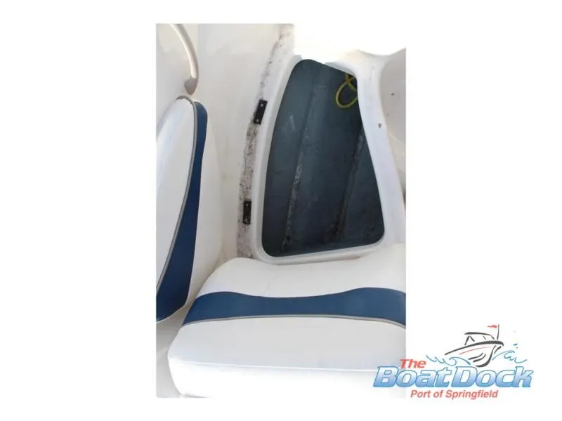 Slide: The Image of 1950 Capri Classic 2002 - 28