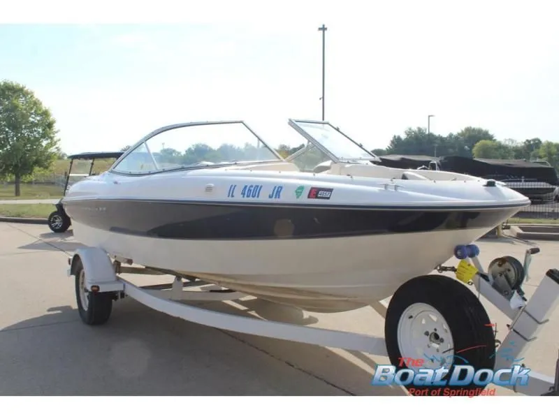 Slide: The Image of 1950 Capri Classic 2002 - 4