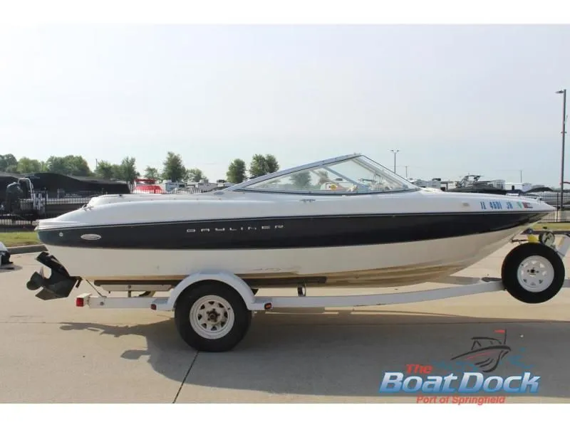 Slide: The Image of 1950 Capri Classic 2002 - 5