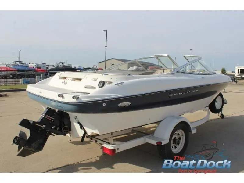 Slide: The Image of 1950 Capri Classic 2002 - 6