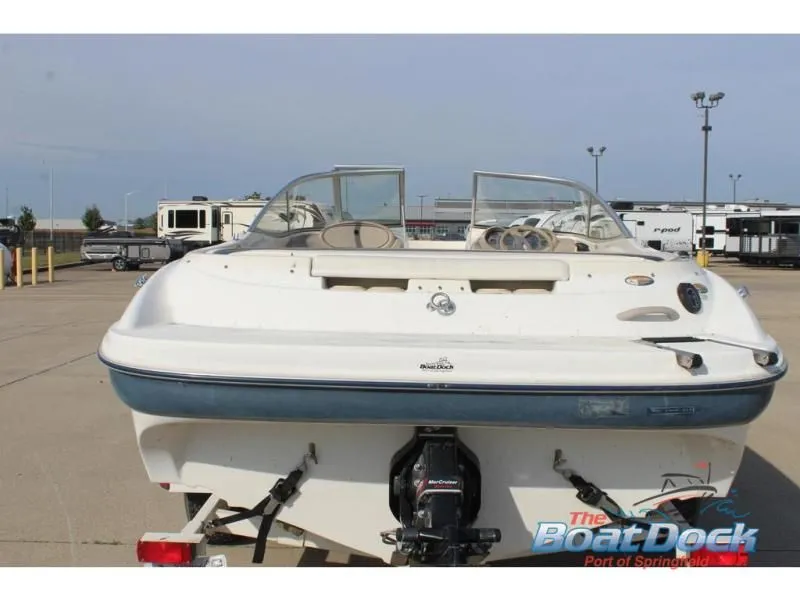 Slide: The Image of 1950 Capri Classic 2002 - 7