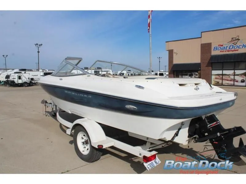 Slide: The Image of 1950 Capri Classic 2002 - 8