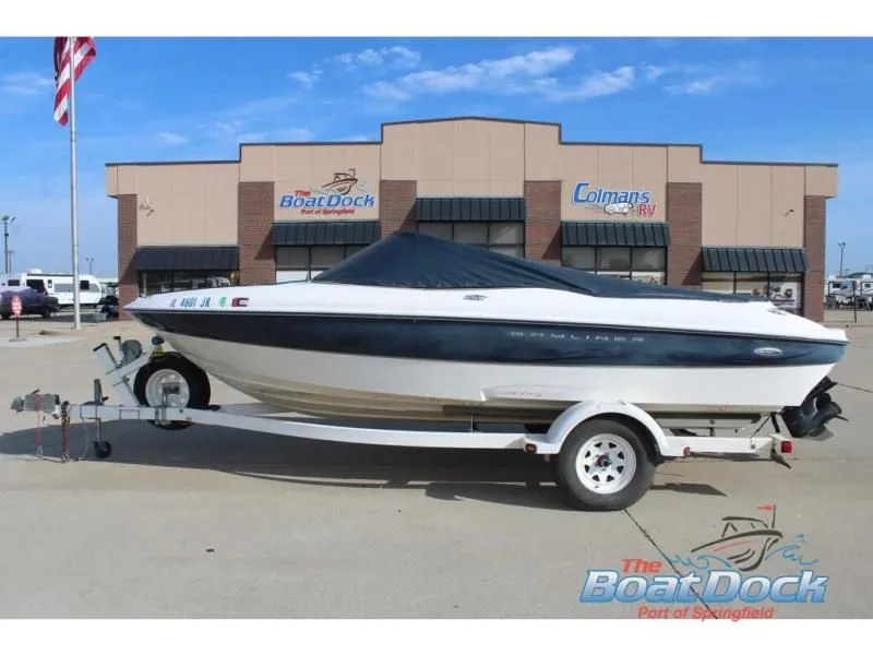 Slide: The Image of 1950 Capri Classic 2002 - 9