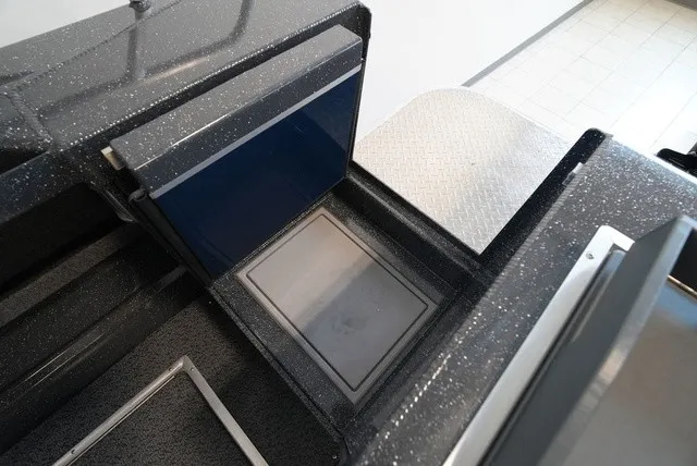 Slide: The Image of Lund 185 Heavy Gauge Sport 2027 - 10