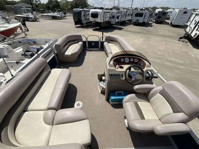 Slide: The Image of Sun Tracker 22 PB 2014 - 18