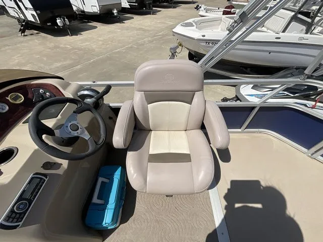 Slide: The Image of Sun Tracker 22 PB 2014 - 20