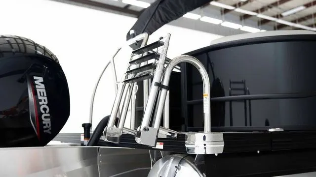 Slide: The Image of Barletta Sanza S22QC 2026 - 3