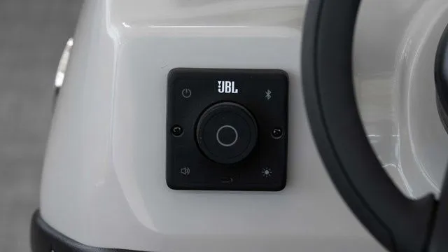 Slide: The Image of Barletta Sanza S22QC 2026 - 4