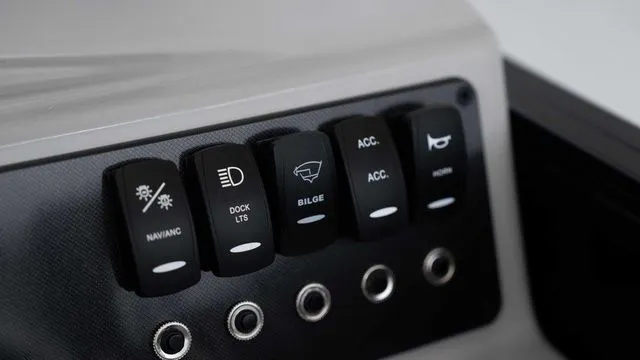 Slide: The Image of Barletta Sanza S22QC 2026 - 5