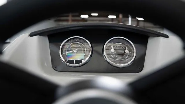 Slide: The Image of Barletta Sanza S22QC 2026 - 6