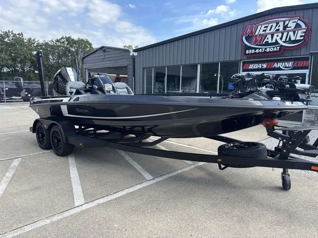 Slide: The Image of Ikon VLX 20 2025 - 11