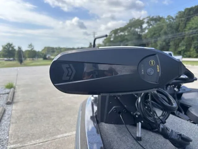 Slide: The Image of Ikon VLX 20 2025 - 17